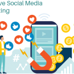 How To Grow a Business With Effective Social Media Marketing