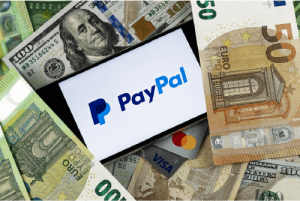 Make Money Using PayPal $1000 Per Day | Green Media Post